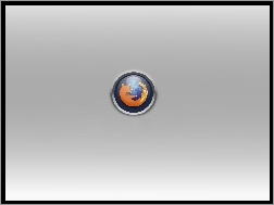 Firefox, Logo, Mozilla